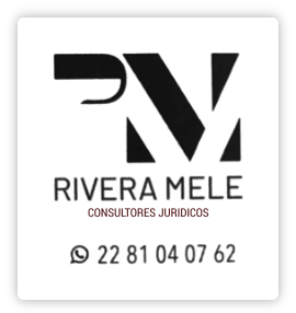 Rivera Mele Consultoría Jurídica